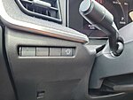 New 2026 NISSAN KICKS S in JACKSONVILLE, FLORIDA (Photo 19)