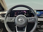 New 2026 NISSAN KICKS S in JACKSONVILLE, FLORIDA (Photo 20)