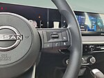 New 2026 NISSAN KICKS S in JACKSONVILLE, FLORIDA (Photo 22)