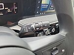 New 2026 NISSAN KICKS S in JACKSONVILLE, FLORIDA (Photo 23)