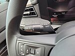 New 2026 NISSAN KICKS S in JACKSONVILLE, FLORIDA (Photo 24)