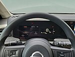 New 2026 NISSAN KICKS S in JACKSONVILLE, FLORIDA (Photo 25)
