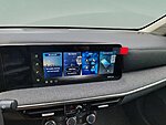 New 2026 NISSAN KICKS S in JACKSONVILLE, FLORIDA (Photo 26)