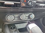 New 2026 NISSAN KICKS S in JACKSONVILLE, FLORIDA (Photo 27)