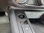 New 2026 NISSAN KICKS S in JACKSONVILLE, FLORIDA (Photo 28)