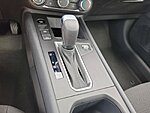 New 2026 NISSAN KICKS S in JACKSONVILLE, FLORIDA (Photo 29)