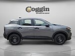 New 2026 NISSAN KICKS S in JACKSONVILLE, FLORIDA (Photo 6)