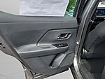 New 2026 NISSAN KICKS S in JACKSONVILLE, FLORIDA (Photo 9)