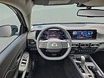 New 2026 NISSAN SENTRA SV in JACKSONVILLE, FLORIDA (Photo 13)