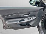 New 2026 NISSAN SENTRA SV in JACKSONVILLE, FLORIDA (Photo 14)
