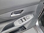 New 2026 NISSAN SENTRA SV in JACKSONVILLE, FLORIDA (Photo 15)