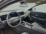 New 2026 NISSAN SENTRA SV in JACKSONVILLE, FLORIDA (Photo 16)