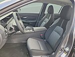 New 2026 NISSAN SENTRA SV in JACKSONVILLE, FLORIDA (Photo 17)