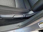 New 2026 NISSAN SENTRA SV in JACKSONVILLE, FLORIDA (Photo 18)