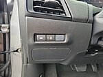 New 2026 NISSAN SENTRA SV in JACKSONVILLE, FLORIDA (Photo 19)