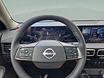 New 2026 NISSAN SENTRA SV in JACKSONVILLE, FLORIDA (Photo 20)