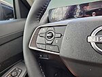 New 2026 NISSAN SENTRA SV in JACKSONVILLE, FLORIDA (Photo 21)