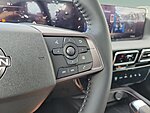 New 2026 NISSAN SENTRA SV in JACKSONVILLE, FLORIDA (Photo 22)