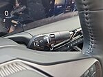 New 2026 NISSAN SENTRA SV in JACKSONVILLE, FLORIDA (Photo 23)