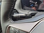 New 2026 NISSAN SENTRA SV in JACKSONVILLE, FLORIDA (Photo 24)