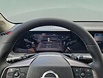 New 2026 NISSAN SENTRA SV in JACKSONVILLE, FLORIDA (Photo 25)