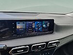 New 2026 NISSAN SENTRA SV in JACKSONVILLE, FLORIDA (Photo 26)