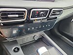 New 2026 NISSAN SENTRA SV in JACKSONVILLE, FLORIDA (Photo 27)