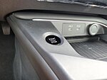 New 2026 NISSAN SENTRA SV in JACKSONVILLE, FLORIDA (Photo 28)
