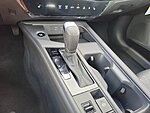 New 2026 NISSAN SENTRA SV in JACKSONVILLE, FLORIDA (Photo 29)