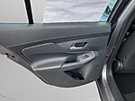 New 2026 NISSAN SENTRA SV in JACKSONVILLE, FLORIDA (Photo 9)
