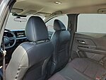 New 2026 NISSAN KICKS SR in JACKSONVILLE, FLORIDA (Photo 10)