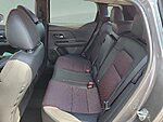 New 2026 NISSAN KICKS SR in JACKSONVILLE, FLORIDA (Photo 11)