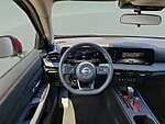 New 2026 NISSAN KICKS SR in JACKSONVILLE, FLORIDA (Photo 13)