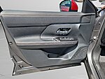 New 2026 NISSAN KICKS SR in JACKSONVILLE, FLORIDA (Photo 14)