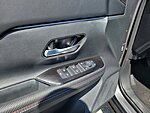 New 2026 NISSAN KICKS SR in JACKSONVILLE, FLORIDA (Photo 15)