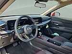 New 2026 NISSAN KICKS SR in JACKSONVILLE, FLORIDA (Photo 16)