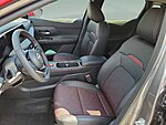 New 2026 NISSAN KICKS SR in JACKSONVILLE, FLORIDA (Photo 17)