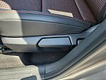 New 2026 NISSAN KICKS SR in JACKSONVILLE, FLORIDA (Photo 18)