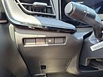 New 2026 NISSAN KICKS SR in JACKSONVILLE, FLORIDA (Photo 19)