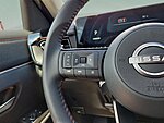 New 2026 NISSAN KICKS SR in JACKSONVILLE, FLORIDA (Photo 21)