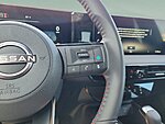 New 2026 NISSAN KICKS SR in JACKSONVILLE, FLORIDA (Photo 22)