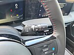 New 2026 NISSAN KICKS SR in JACKSONVILLE, FLORIDA (Photo 23)