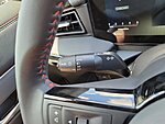 New 2026 NISSAN KICKS SR in JACKSONVILLE, FLORIDA (Photo 24)