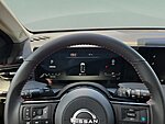 New 2026 NISSAN KICKS SR in JACKSONVILLE, FLORIDA (Photo 25)