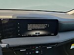 New 2026 NISSAN KICKS SR in JACKSONVILLE, FLORIDA (Photo 26)