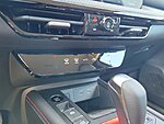 New 2026 NISSAN KICKS SR in JACKSONVILLE, FLORIDA (Photo 27)