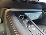 New 2026 NISSAN KICKS SR in JACKSONVILLE, FLORIDA (Photo 28)