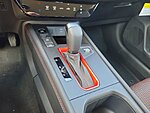 New 2026 NISSAN KICKS SR in JACKSONVILLE, FLORIDA (Photo 29)