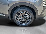 New 2026 NISSAN KICKS SR in JACKSONVILLE, FLORIDA (Photo 30)