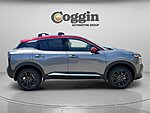 New 2026 NISSAN KICKS SR in JACKSONVILLE, FLORIDA (Photo 6)